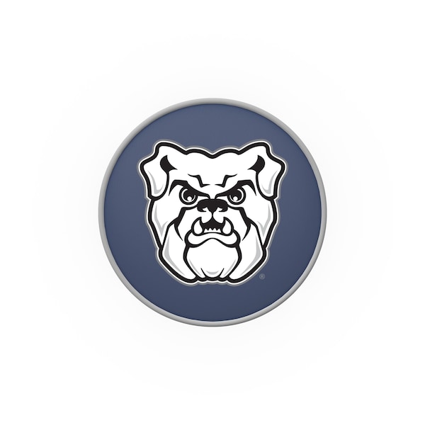 Butler University Seat Cover